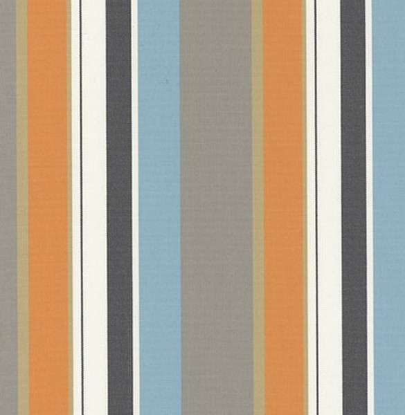  - Tempotest Home Upholstery Fabrics